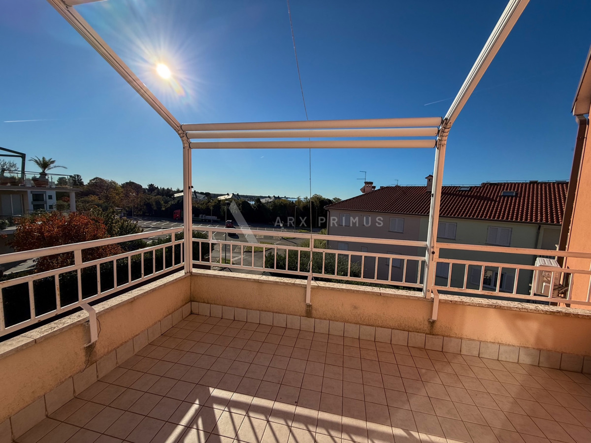 Appartamento In vendita - ISTARSKA UMAG