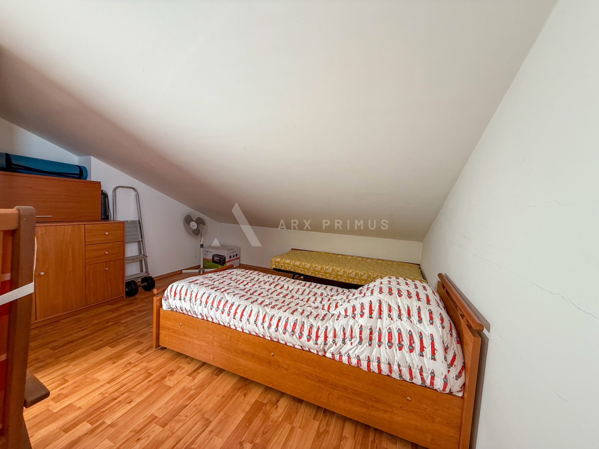 Appartamento In vendita - Istarska Umag - foto 2/10