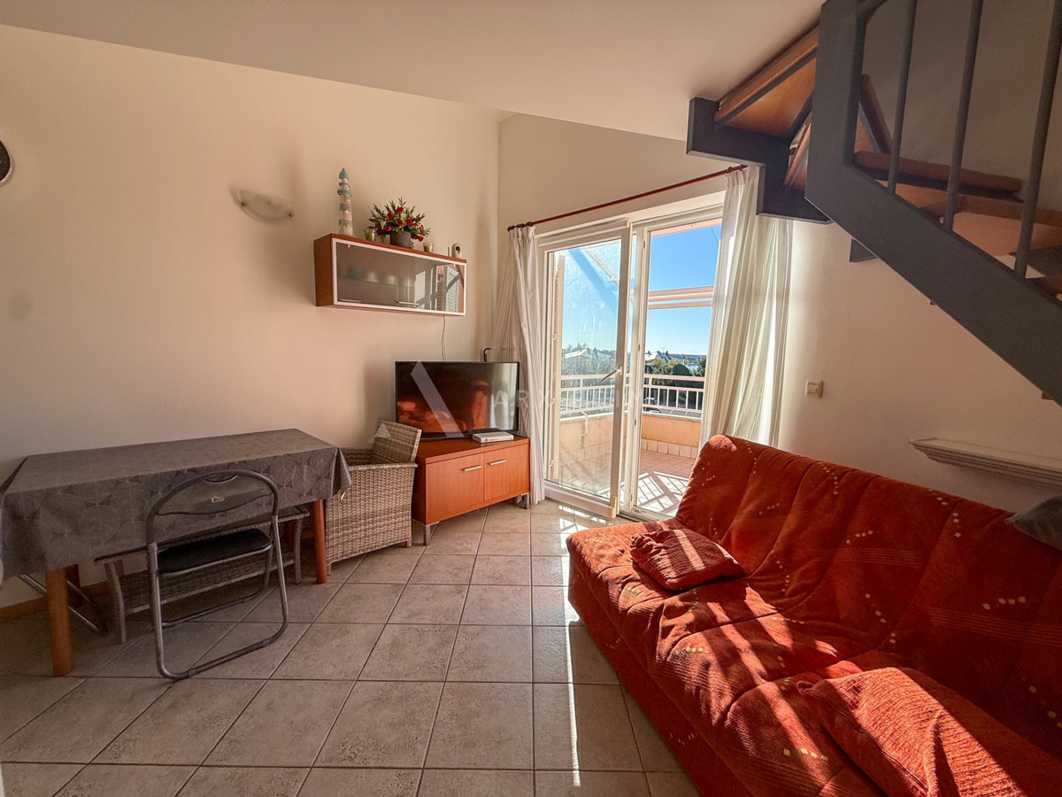 Appartamento In vendita - Istarska Umag - foto 4/10