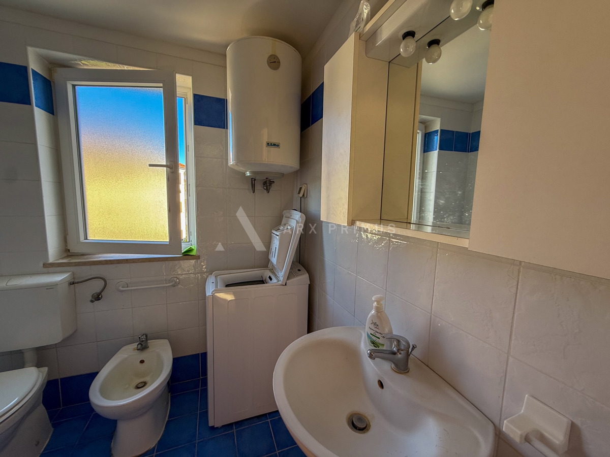 Appartamento In vendita - Istarska Umag - foto 5/10