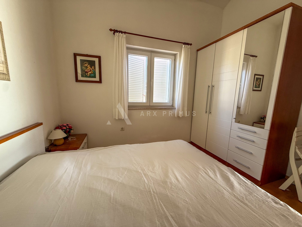 Appartamento In vendita - ISTARSKA UMAG