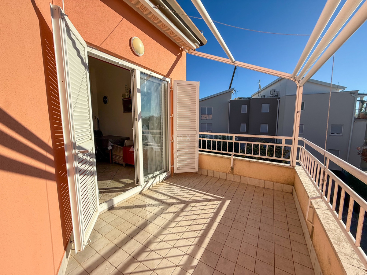 Appartamento In vendita - ISTARSKA UMAG