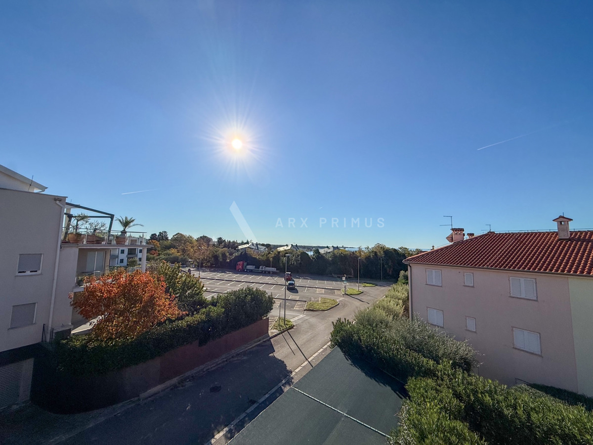 Appartamento In vendita - ISTARSKA UMAG