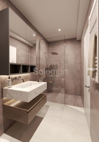 Apartment Zu verkaufen - Istarska Rovinj - foto 5/12