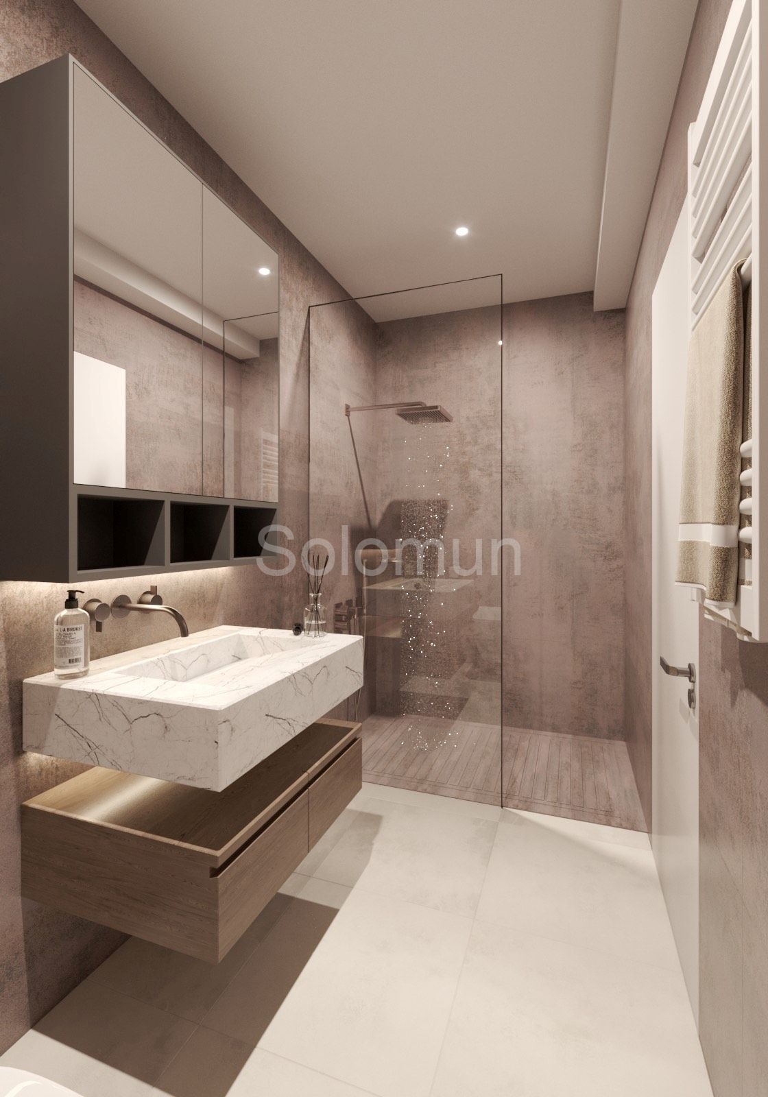 Flat For sale - Istarska Rovinj - foto 5/12