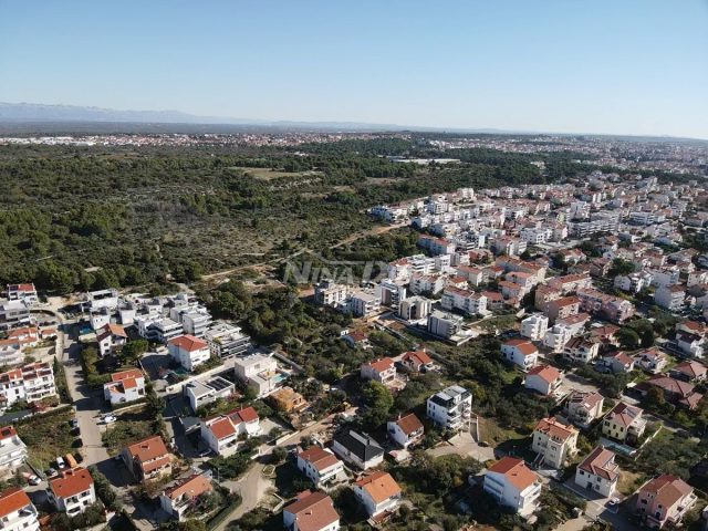 Pozemek Na prodej - Zadarska Zadar - foto 4/4