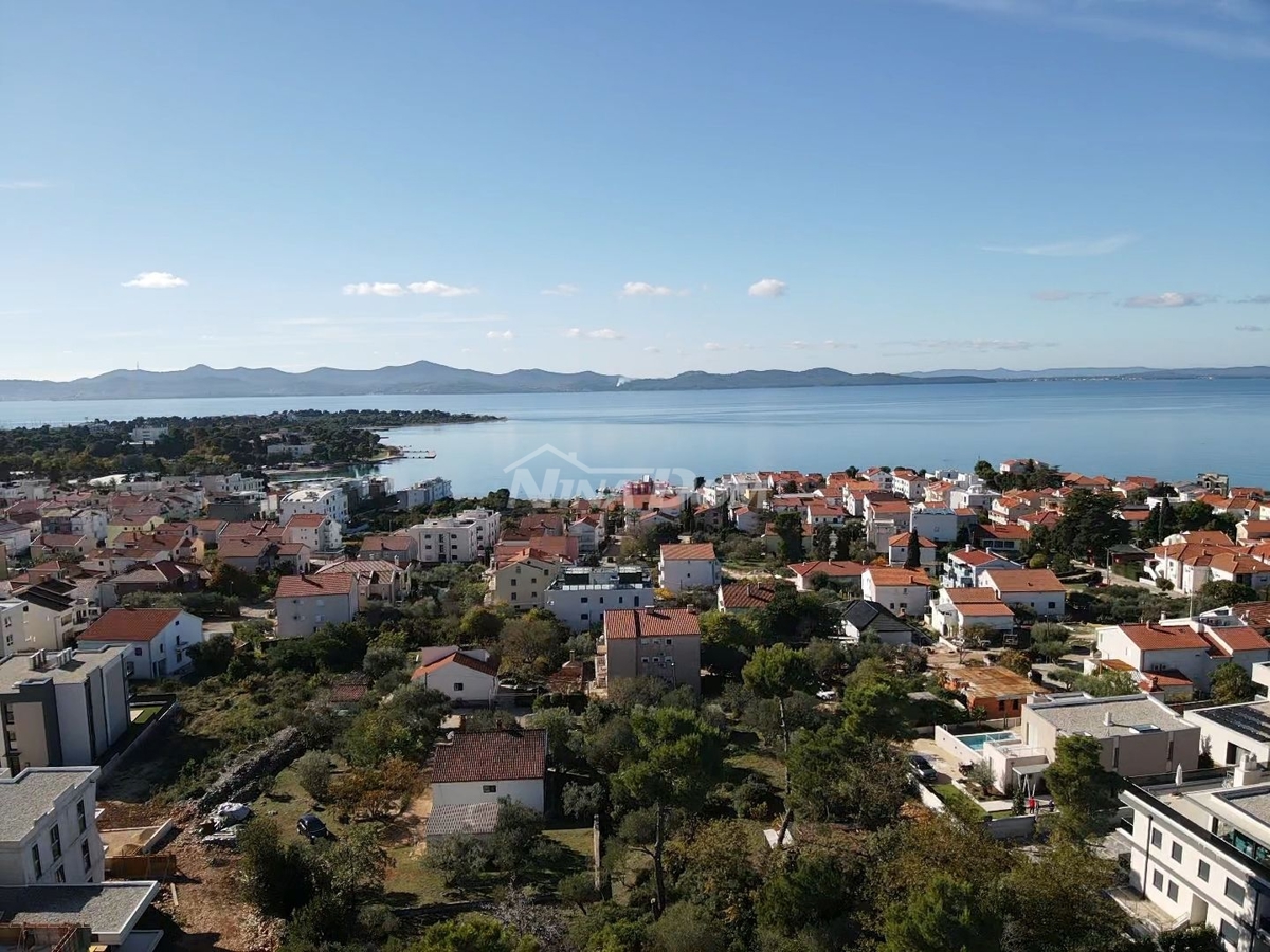 Grundstück Zu verkaufen ZADAR