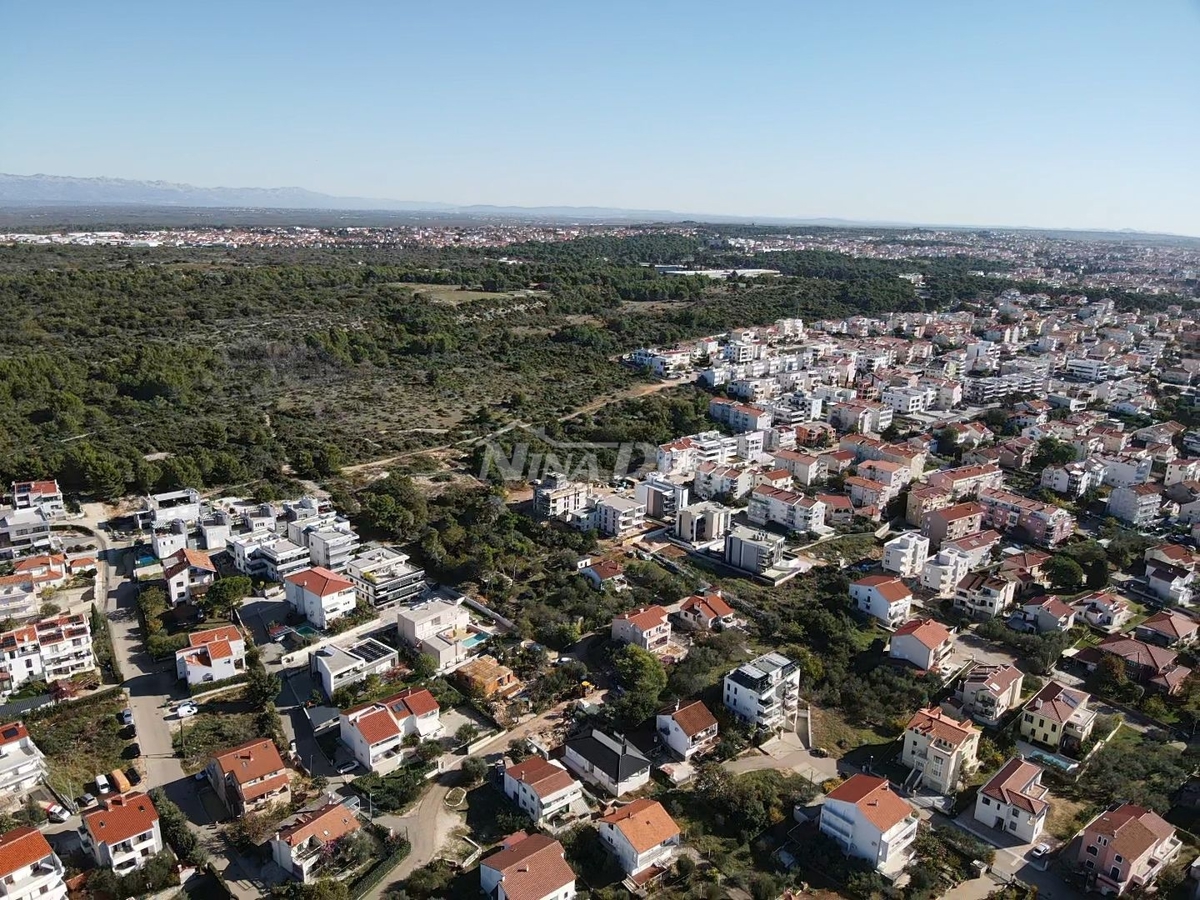 Grundstück Zu verkaufen - ZADARSKA ZADAR