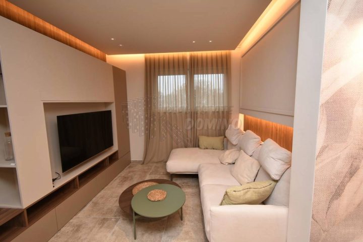 Apartment Zu verkaufen - Primorsko-goranska Krk - foto 2/25