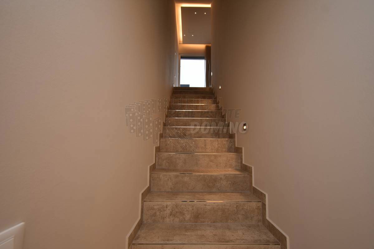 Apartment Zu verkaufen - PRIMORSKO-GORANSKA KRK