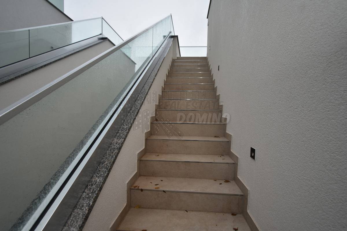 Apartment Zu verkaufen - PRIMORSKO-GORANSKA KRK