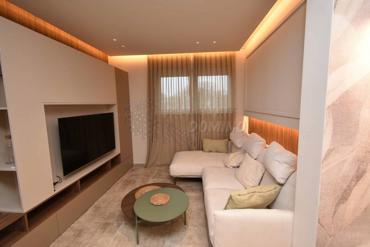 Apartment Zu verkaufen - Primorsko-goranska Krk - foto 2/25