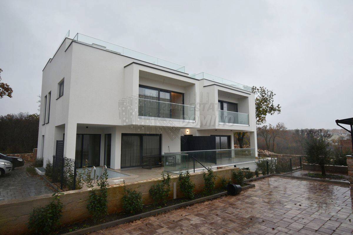 Apartment Zu verkaufen - Primorsko-goranska Krk - foto 3/25