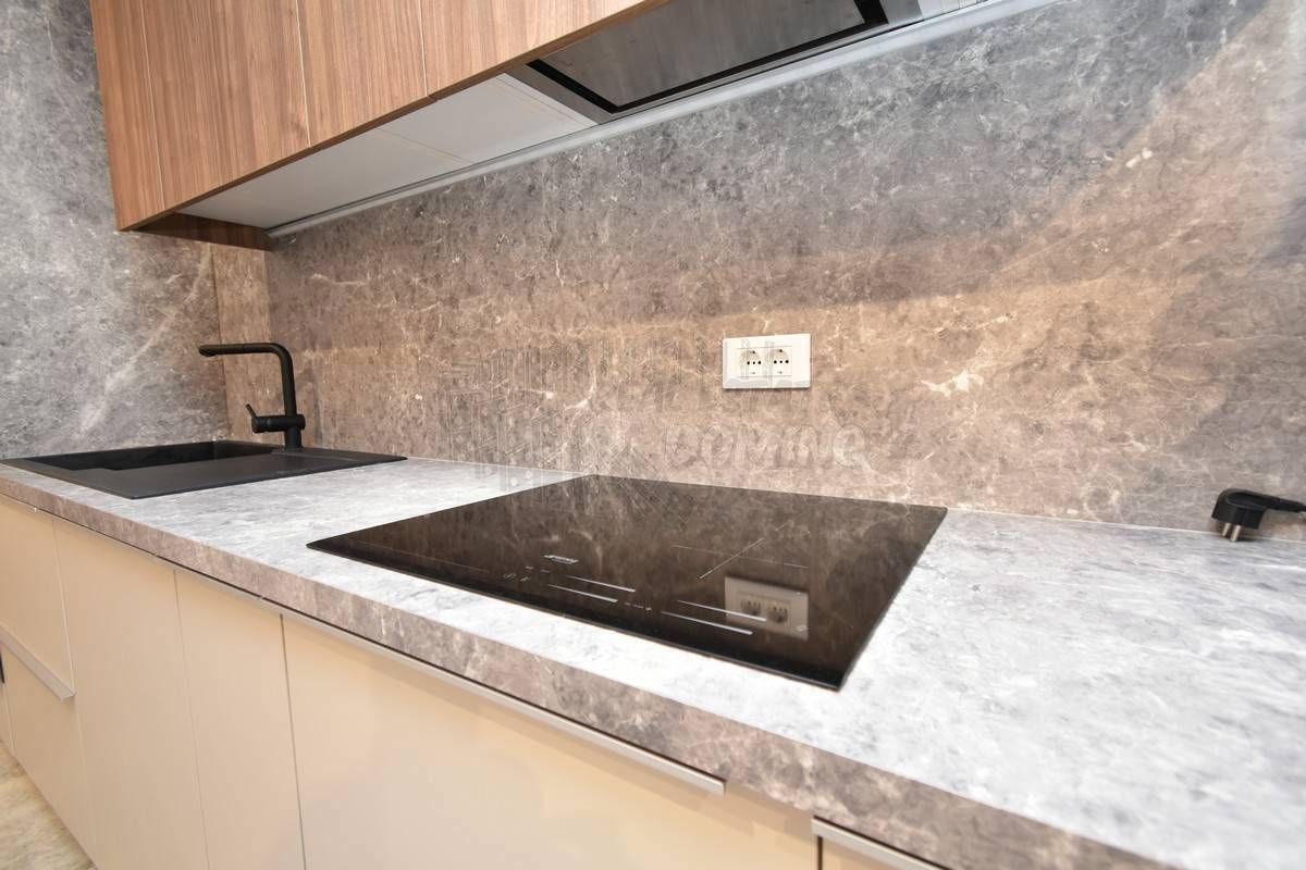 Apartment Zu verkaufen - Primorsko-goranska Krk - foto 5/25