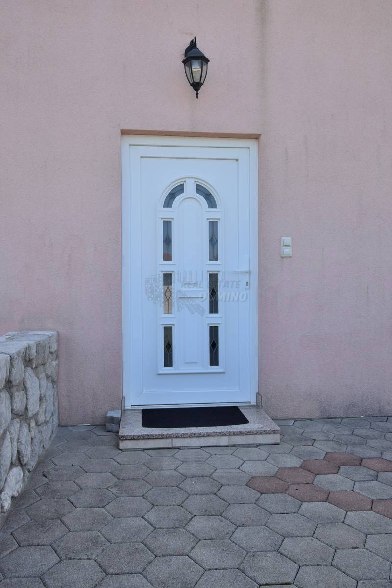 Casa In vendita - PRIMORSKO-GORANSKA KRK