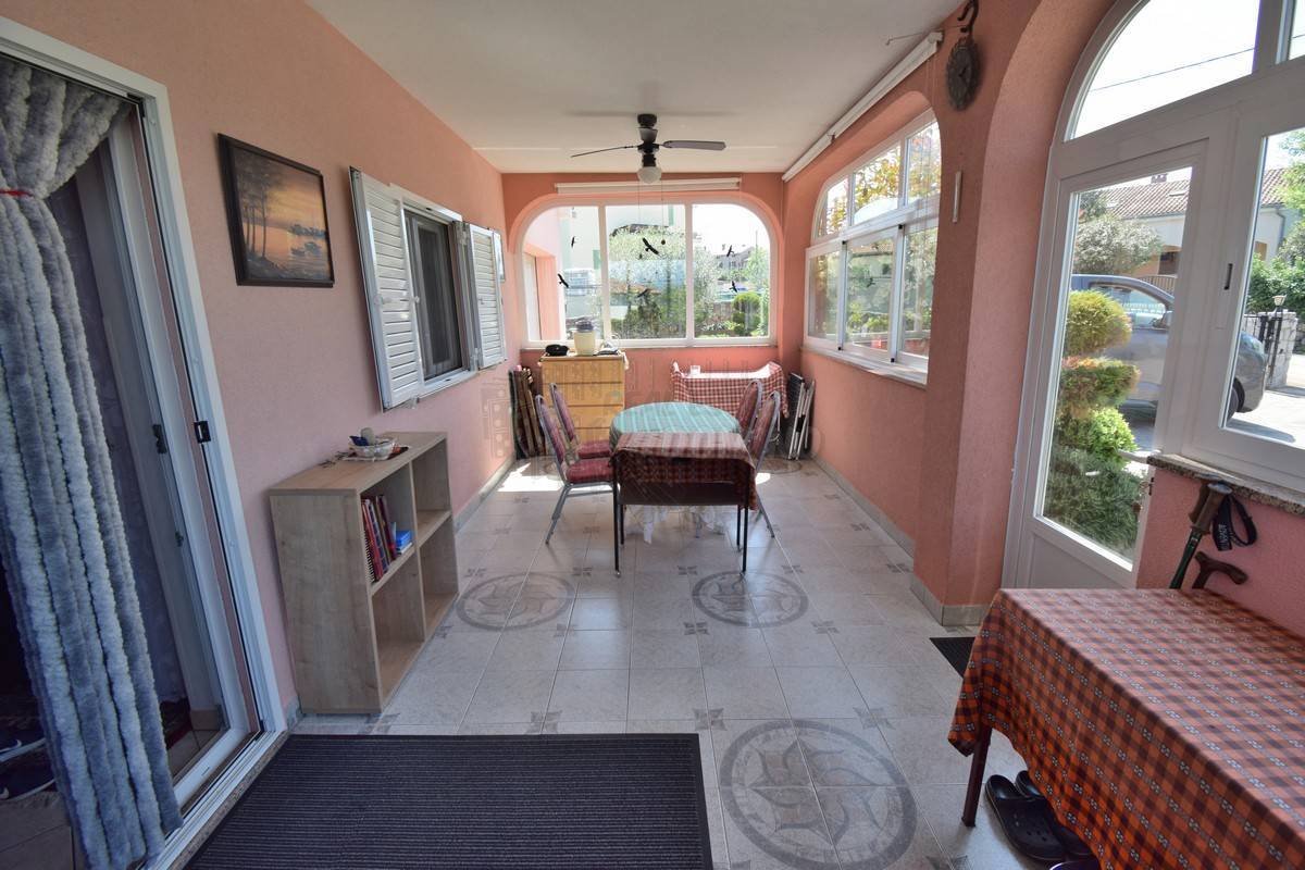 Casa In vendita - PRIMORSKO-GORANSKA KRK
