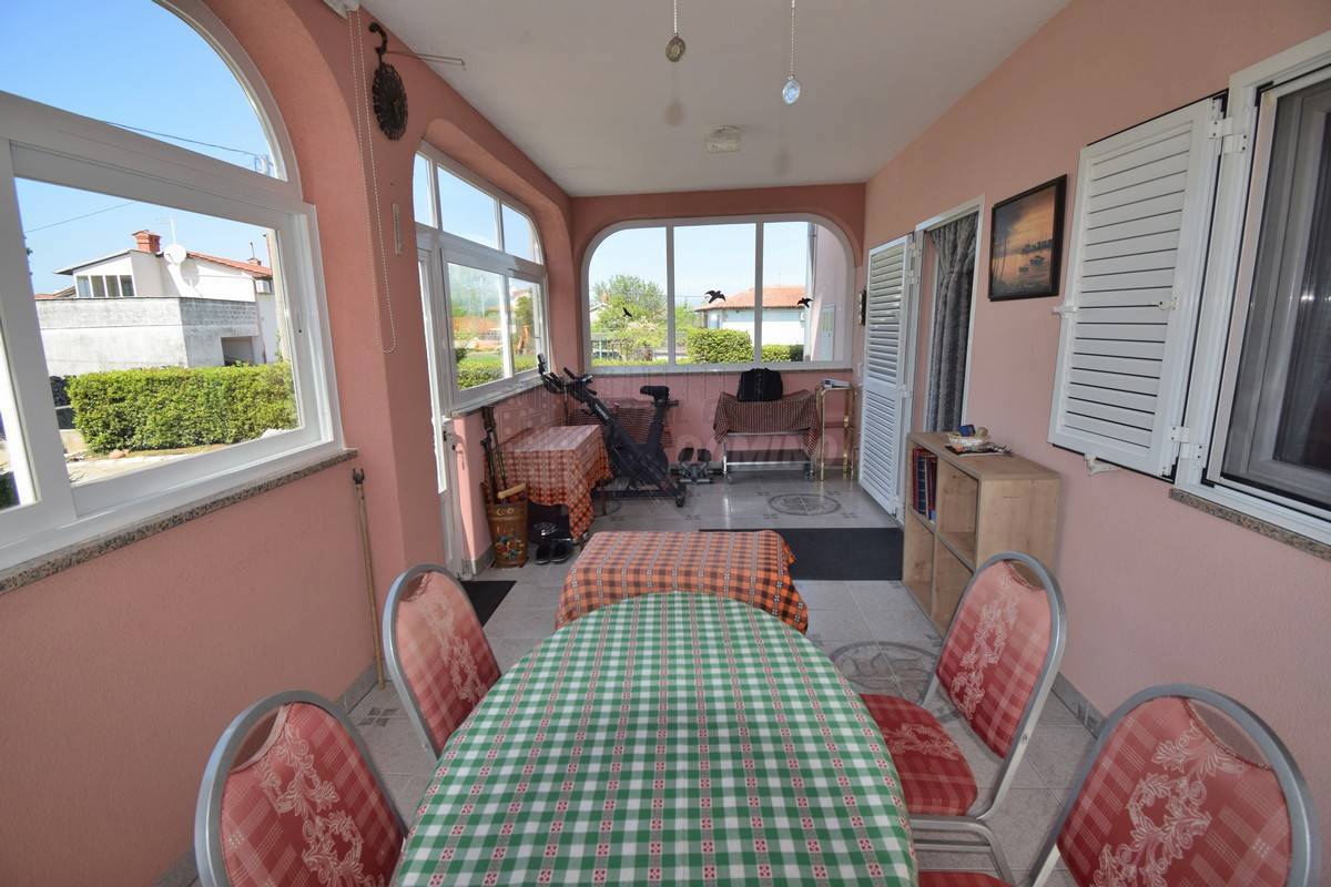 Casa In vendita - PRIMORSKO-GORANSKA KRK