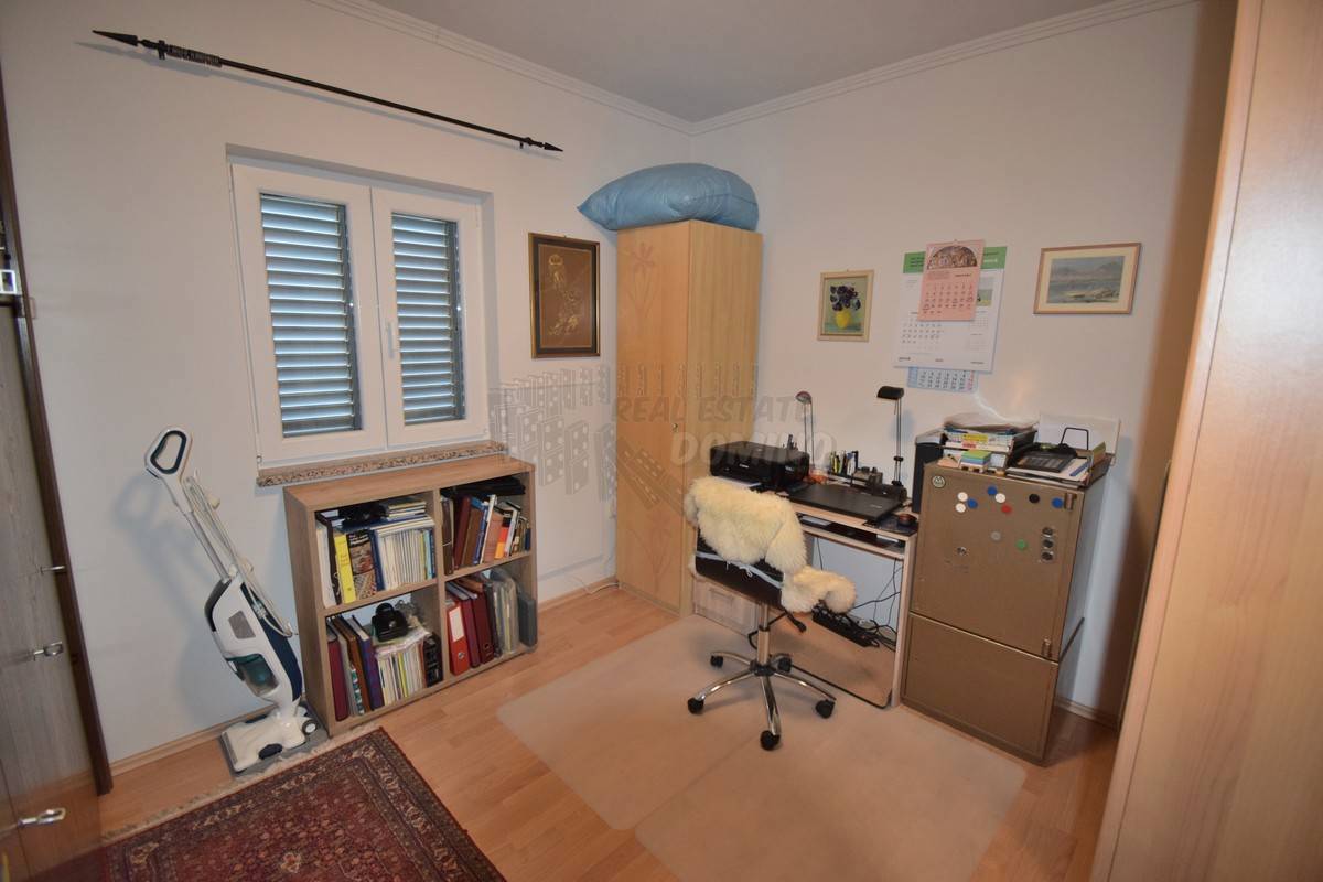 Casa In vendita - PRIMORSKO-GORANSKA KRK