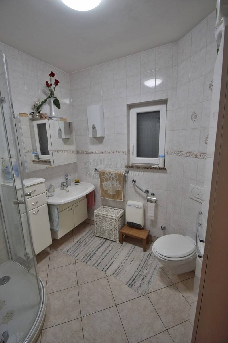 Casa In vendita - PRIMORSKO-GORANSKA KRK