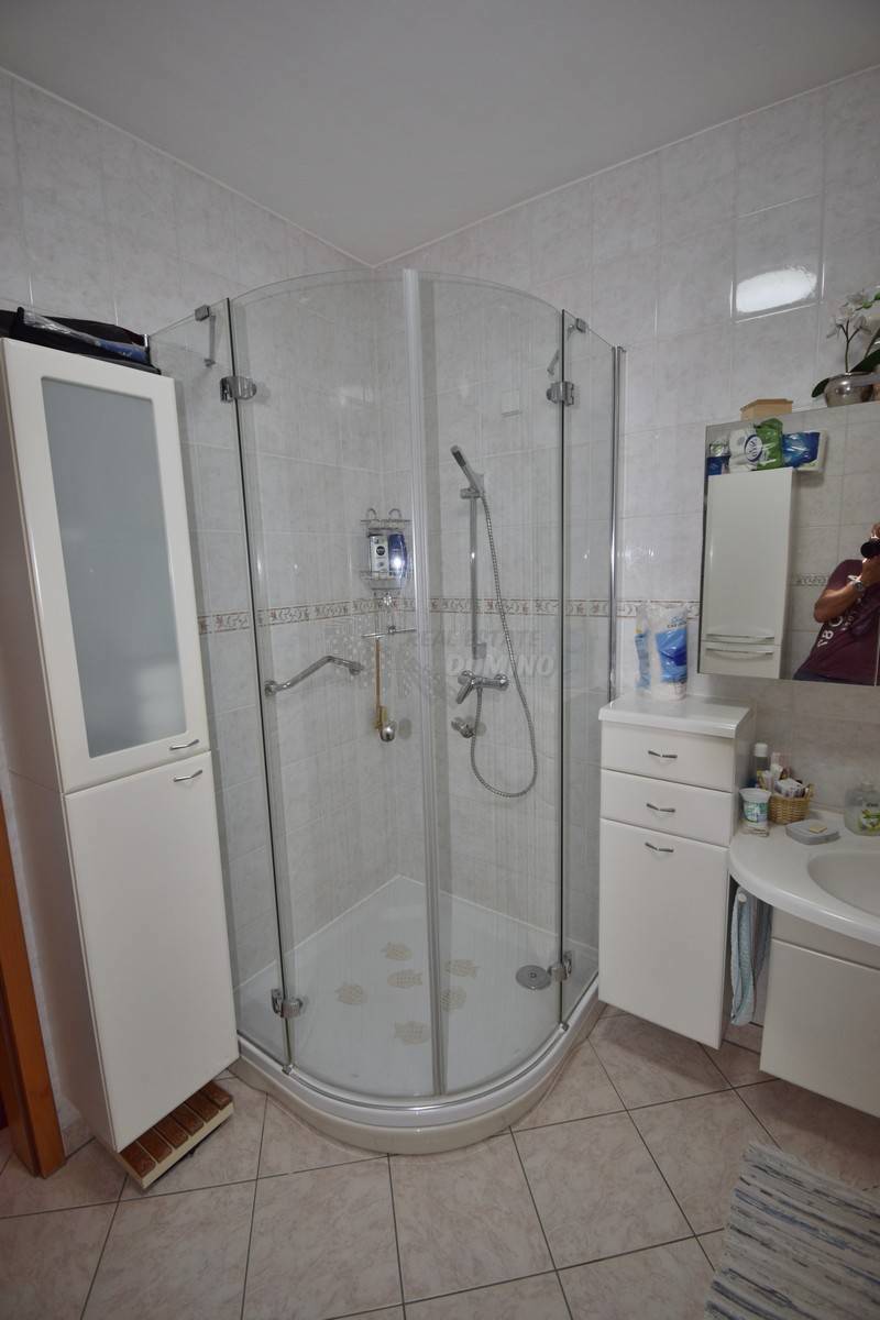 Casa In vendita - PRIMORSKO-GORANSKA KRK