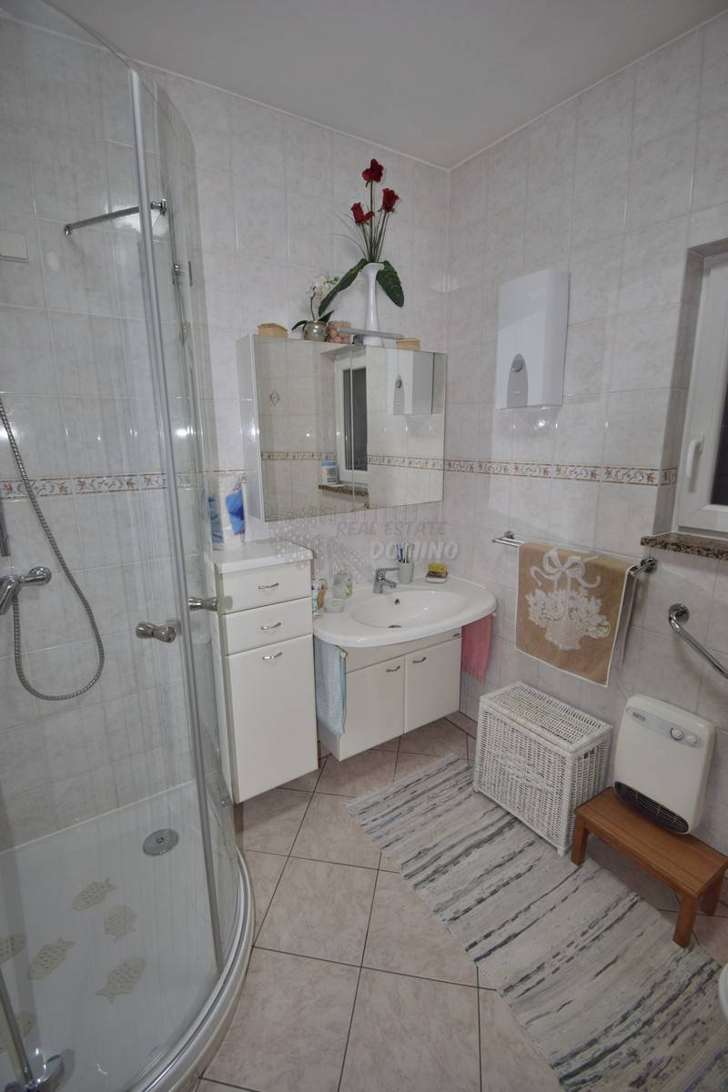Casa In vendita - PRIMORSKO-GORANSKA KRK
