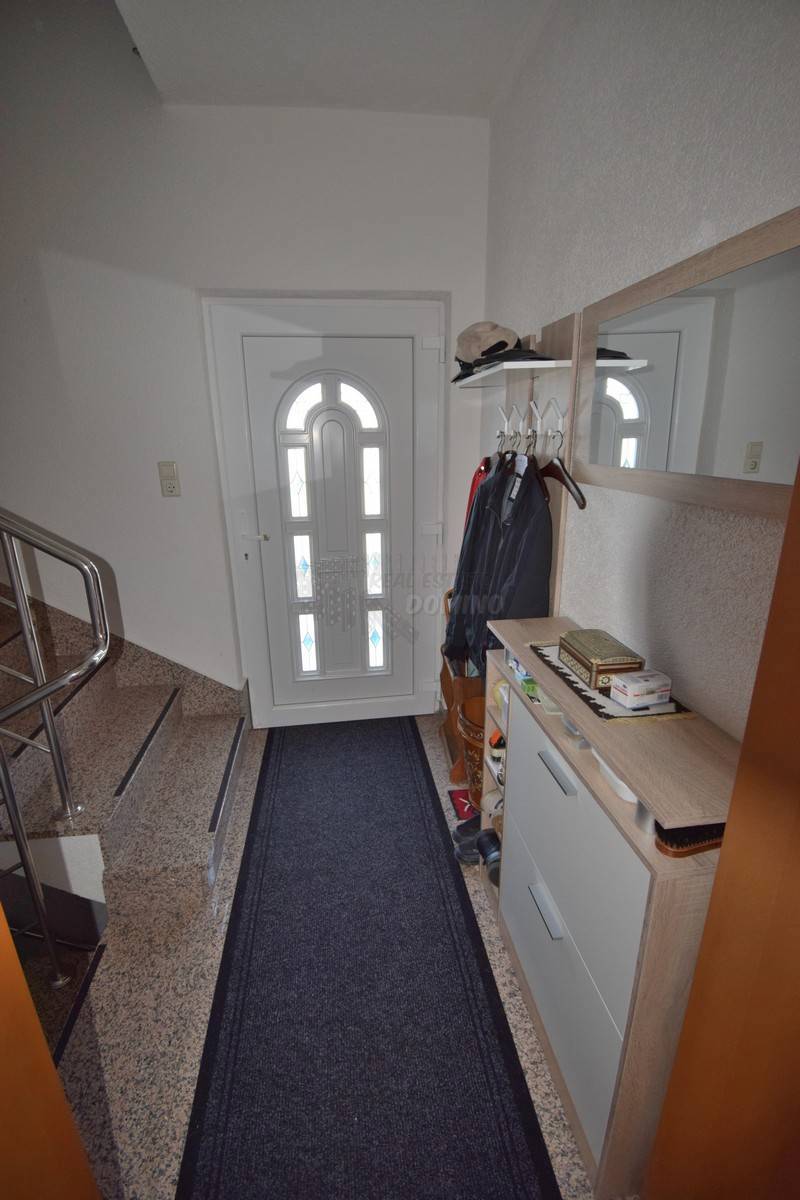 Casa In vendita - PRIMORSKO-GORANSKA KRK