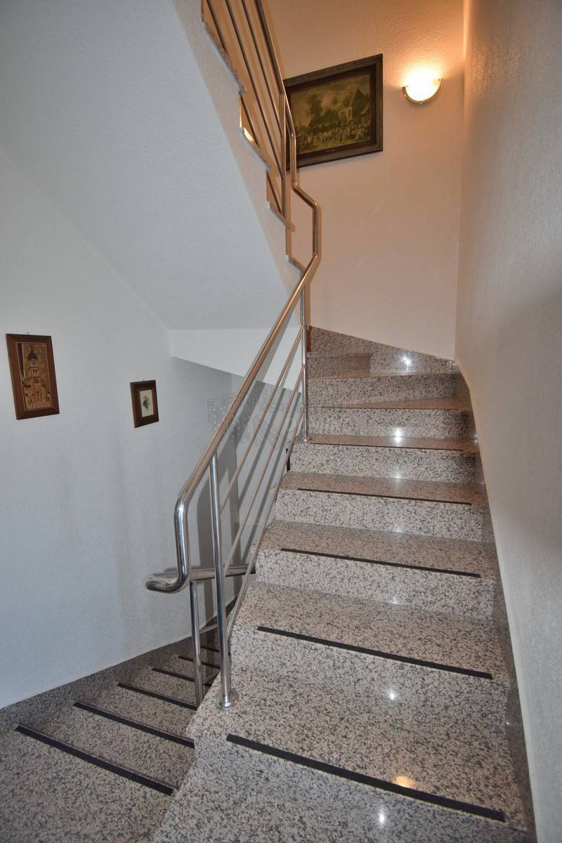 Casa In vendita - PRIMORSKO-GORANSKA KRK
