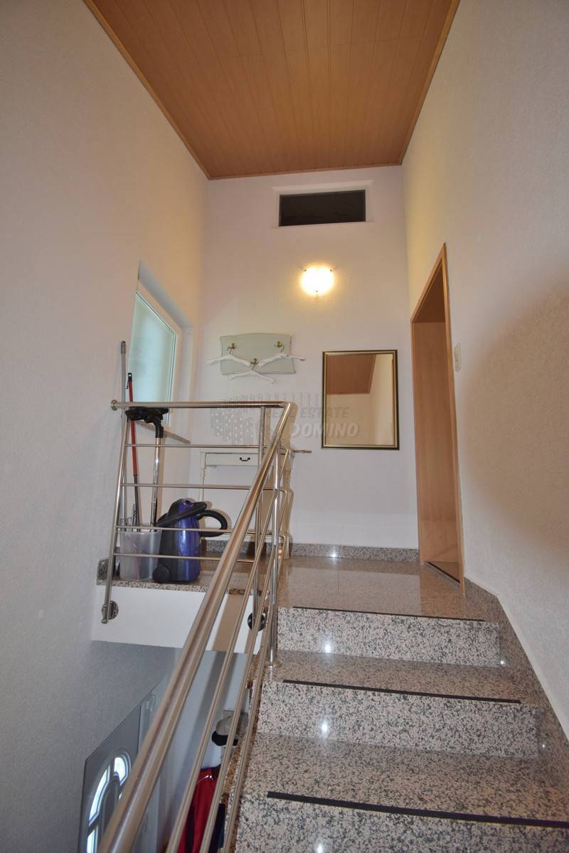 Casa In vendita - PRIMORSKO-GORANSKA KRK
