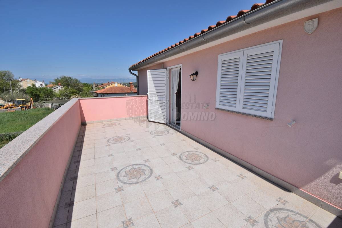 Casa In vendita - Primorsko-goranska Krk - foto 3/47