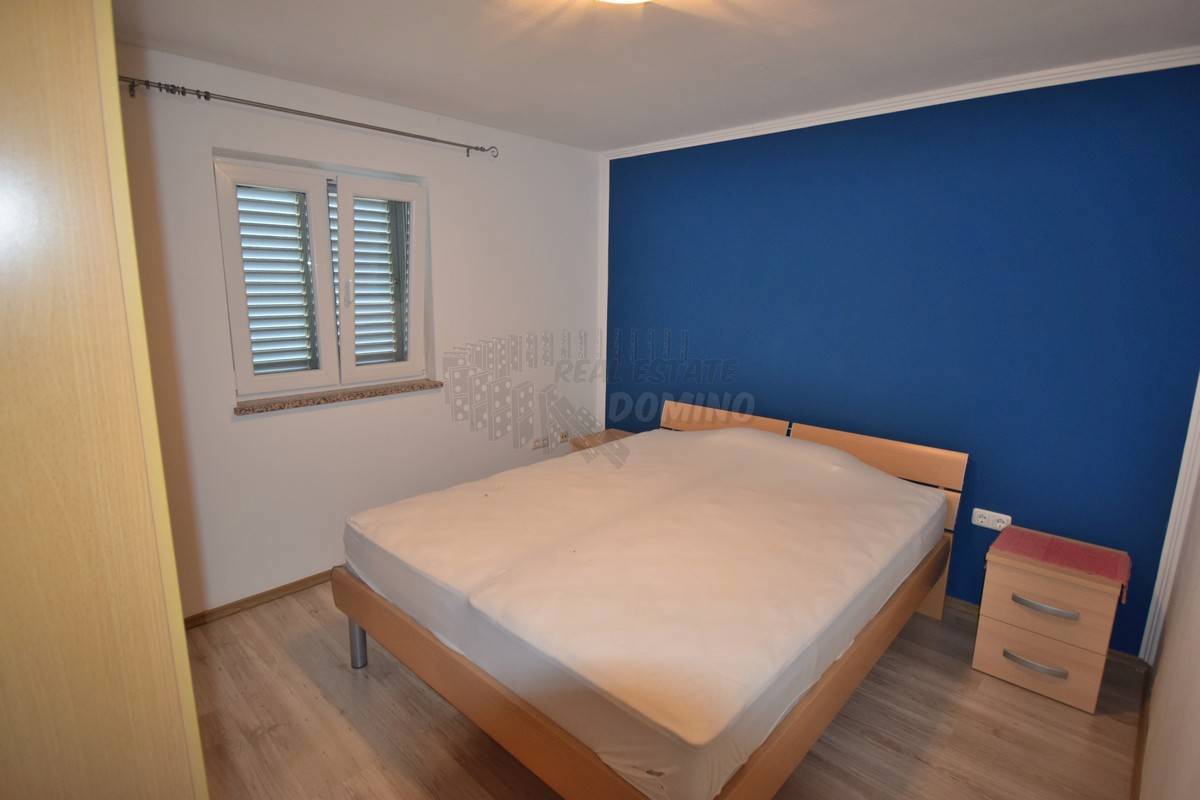 Casa In vendita - PRIMORSKO-GORANSKA KRK