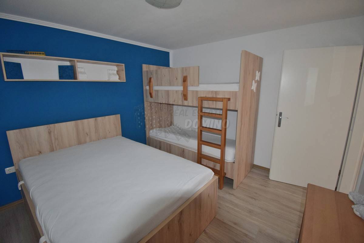 Casa In vendita - PRIMORSKO-GORANSKA KRK
