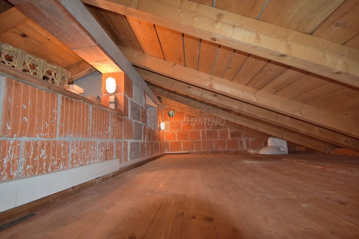 Casa In vendita - PRIMORSKO-GORANSKA KRK