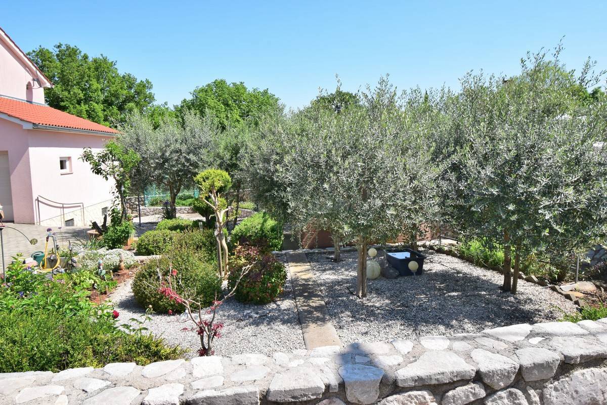 Casa In vendita - Primorsko-goranska Krk - foto 4/47