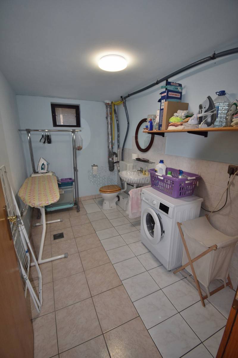 Casa In vendita - PRIMORSKO-GORANSKA KRK