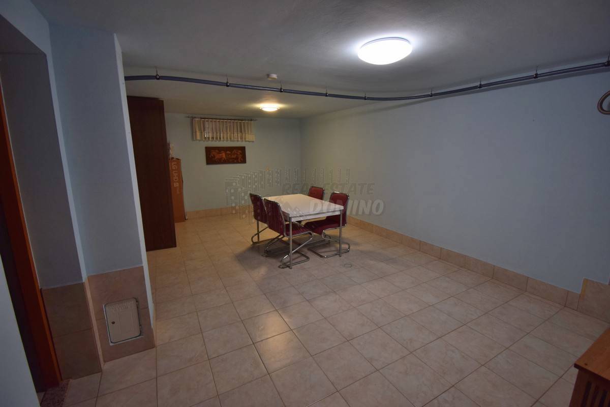 Casa In vendita - PRIMORSKO-GORANSKA KRK
