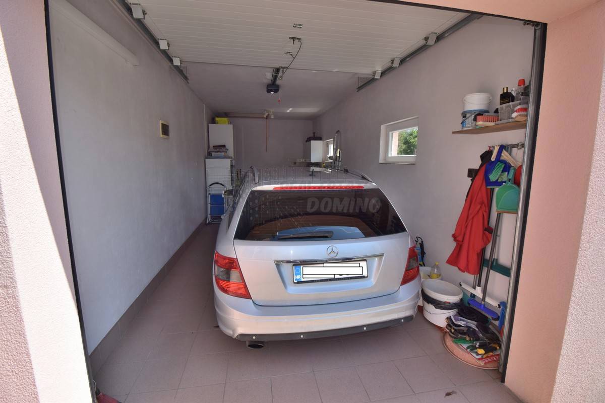 Casa In vendita - PRIMORSKO-GORANSKA KRK