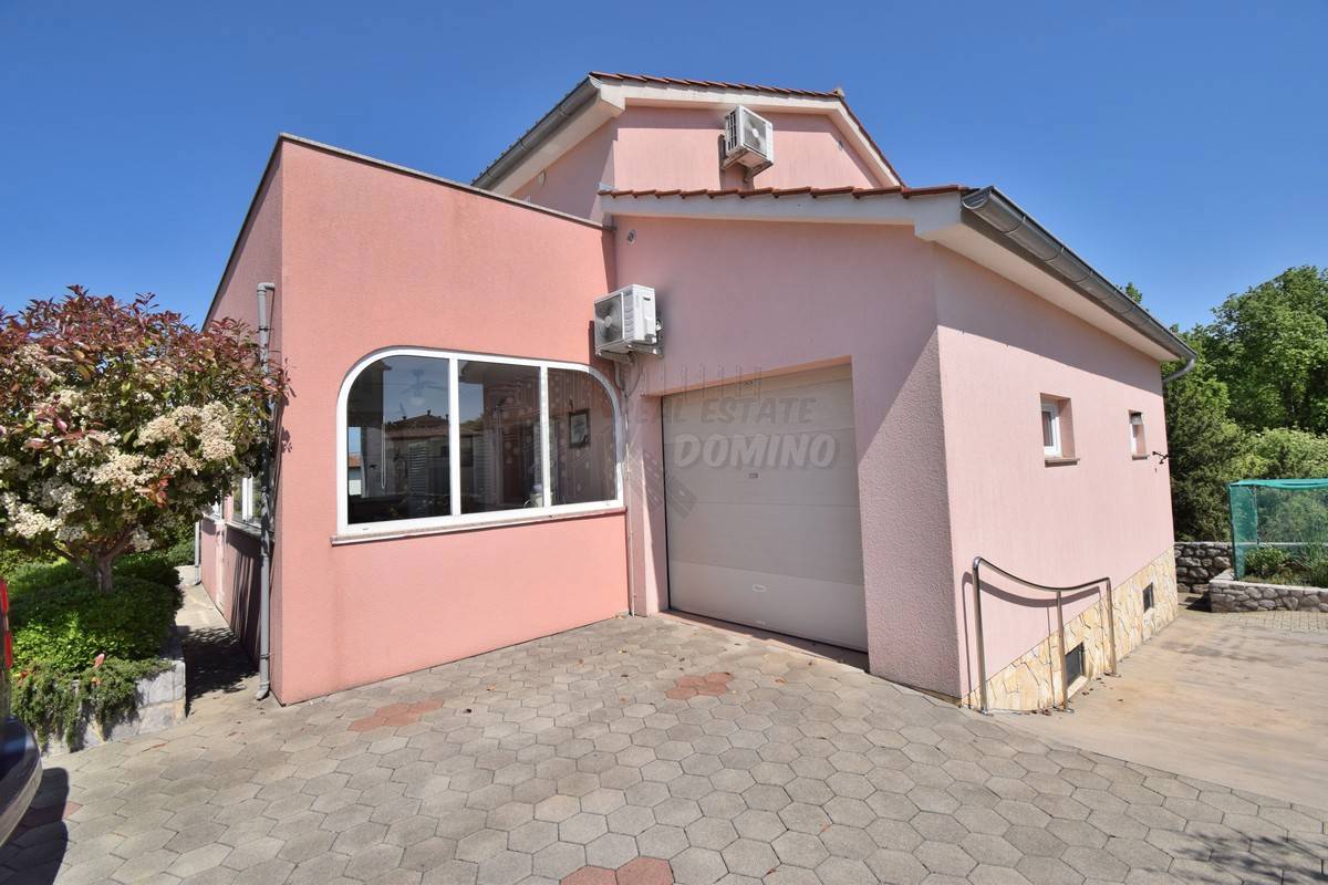 Casa In vendita - Primorsko-goranska Krk - foto 5/47