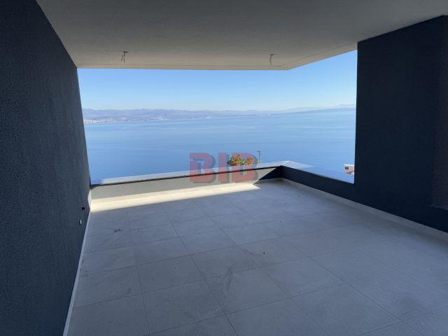 Apartma Na predaj - Primorsko-goranska Opatija - foto 2/16