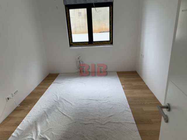 Apartma Na predaj - Primorsko-goranska Opatija - foto 4/16