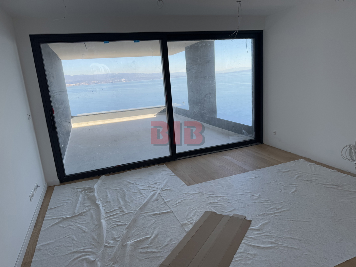 Apartmán Na predaj - Primorsko-goranska Opatija - foto 1/16