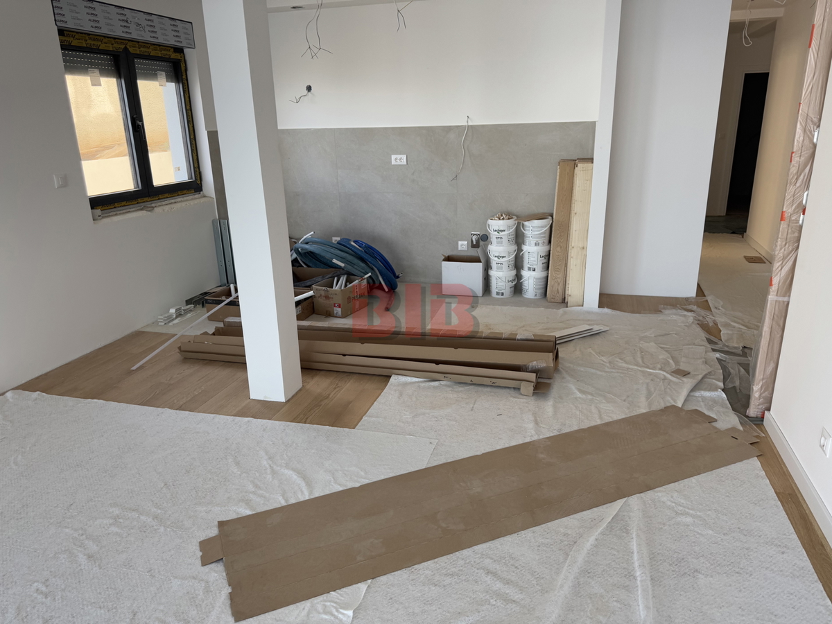 Apartmán Na predaj - PRIMORSKO-GORANSKA OPATIJA