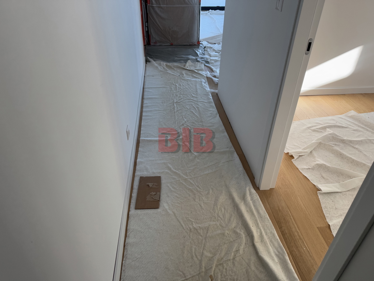 Apartmán Na predaj - PRIMORSKO-GORANSKA OPATIJA