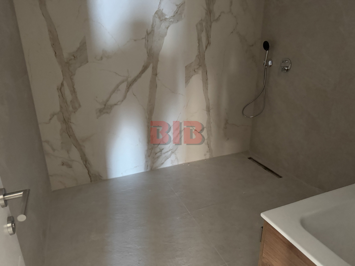 Apartmán Na predaj - PRIMORSKO-GORANSKA OPATIJA