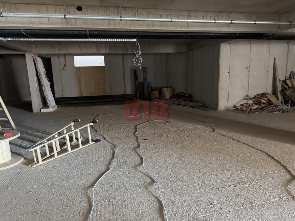 Apartmán Na predaj - PRIMORSKO-GORANSKA OPATIJA