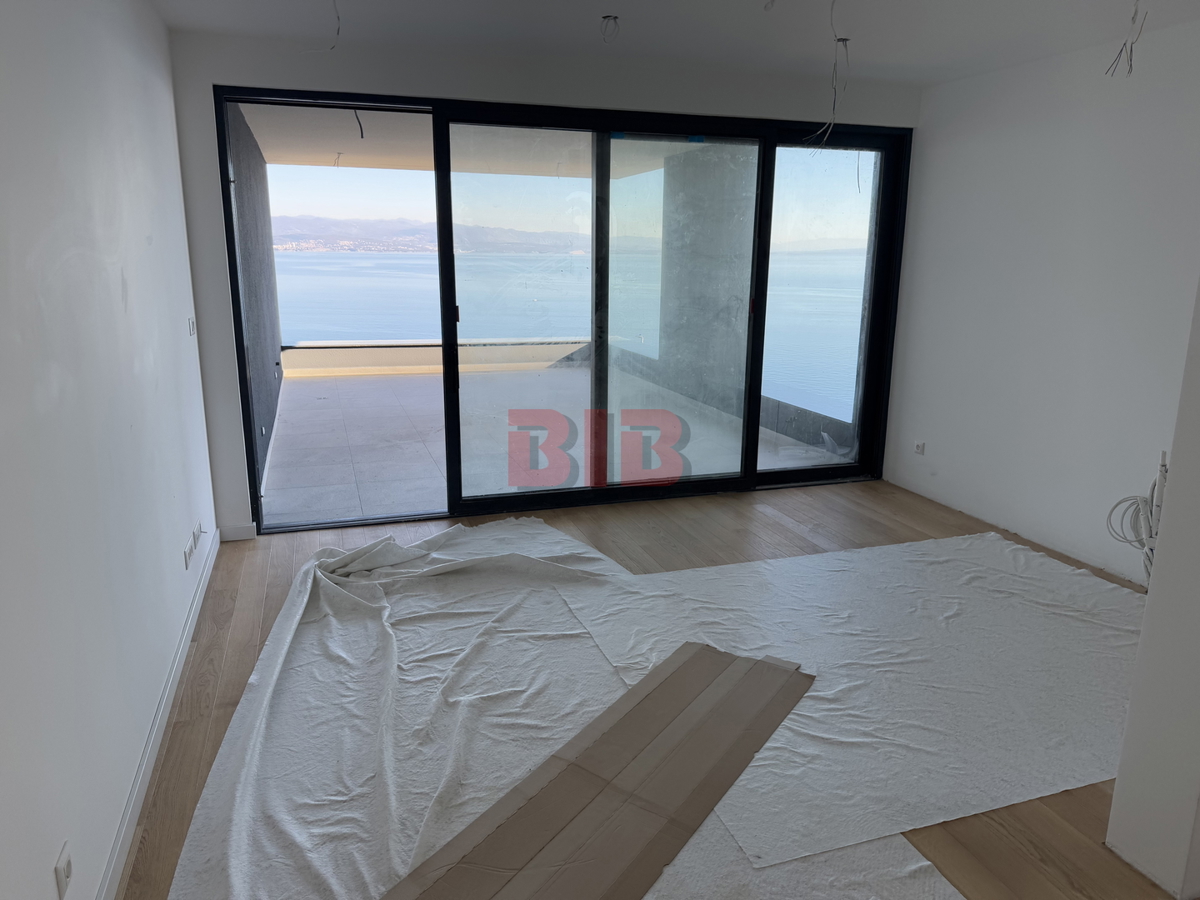 Apartmán Na predaj - Primorsko-goranska Opatija - foto 3/16