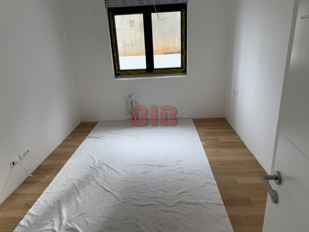 Apartmán Na predaj - Primorsko-goranska Opatija - foto 4/16