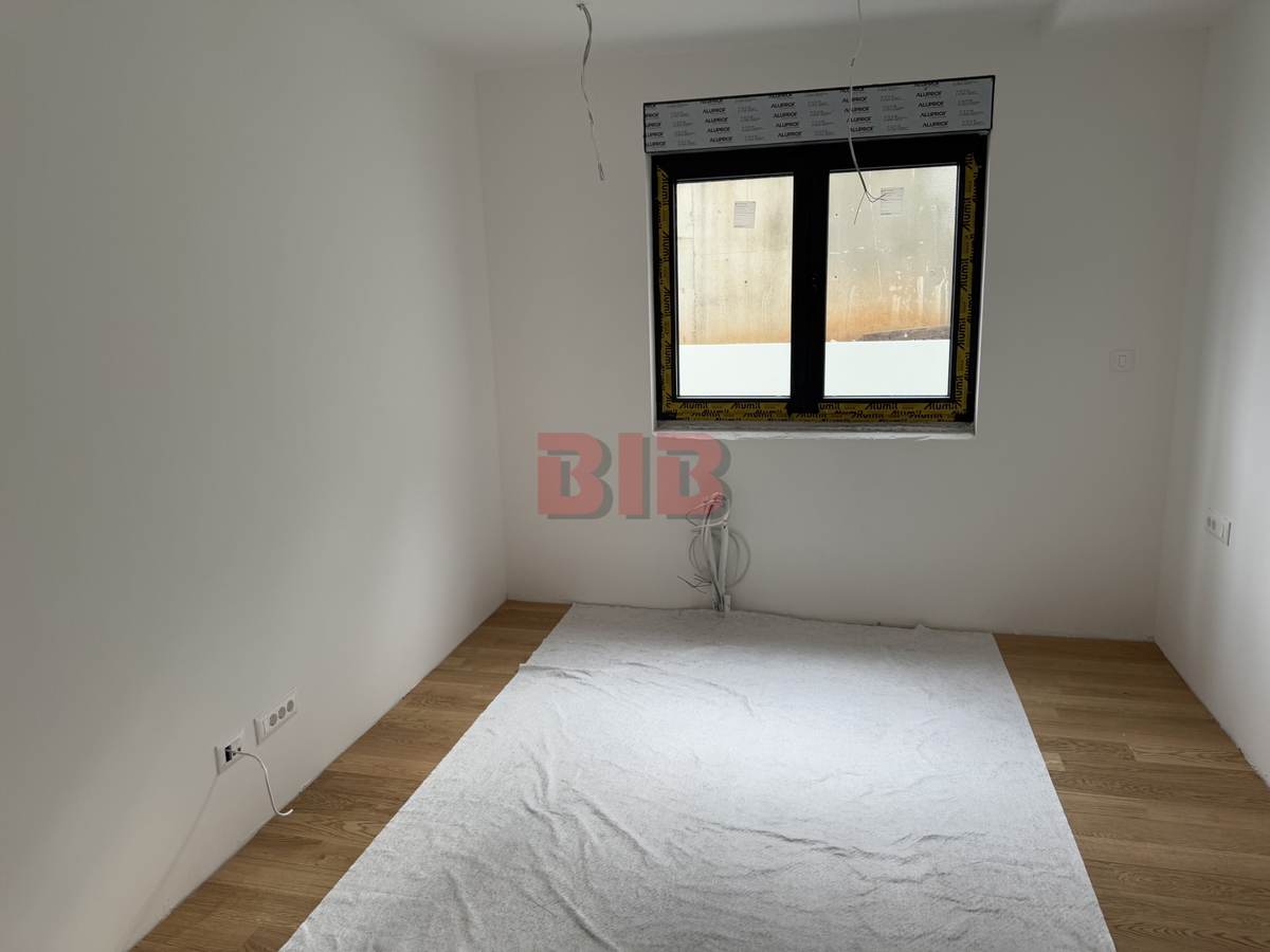 Apartmán Na predaj - Primorsko-goranska Opatija - foto 5/16