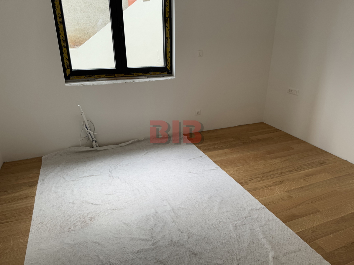 Apartmán Na predaj - PRIMORSKO-GORANSKA OPATIJA