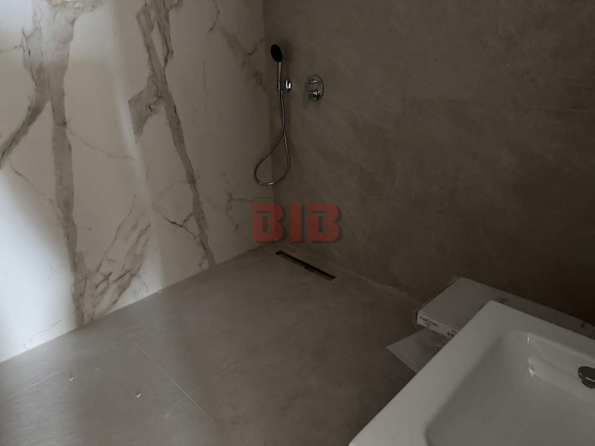 Apartmán Na predaj - PRIMORSKO-GORANSKA OPATIJA