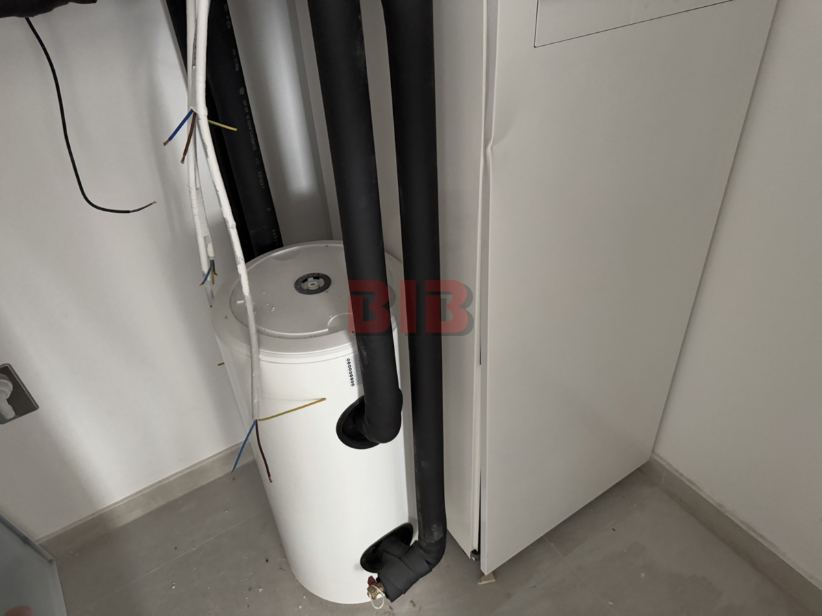 Apartmán Na predaj - PRIMORSKO-GORANSKA OPATIJA